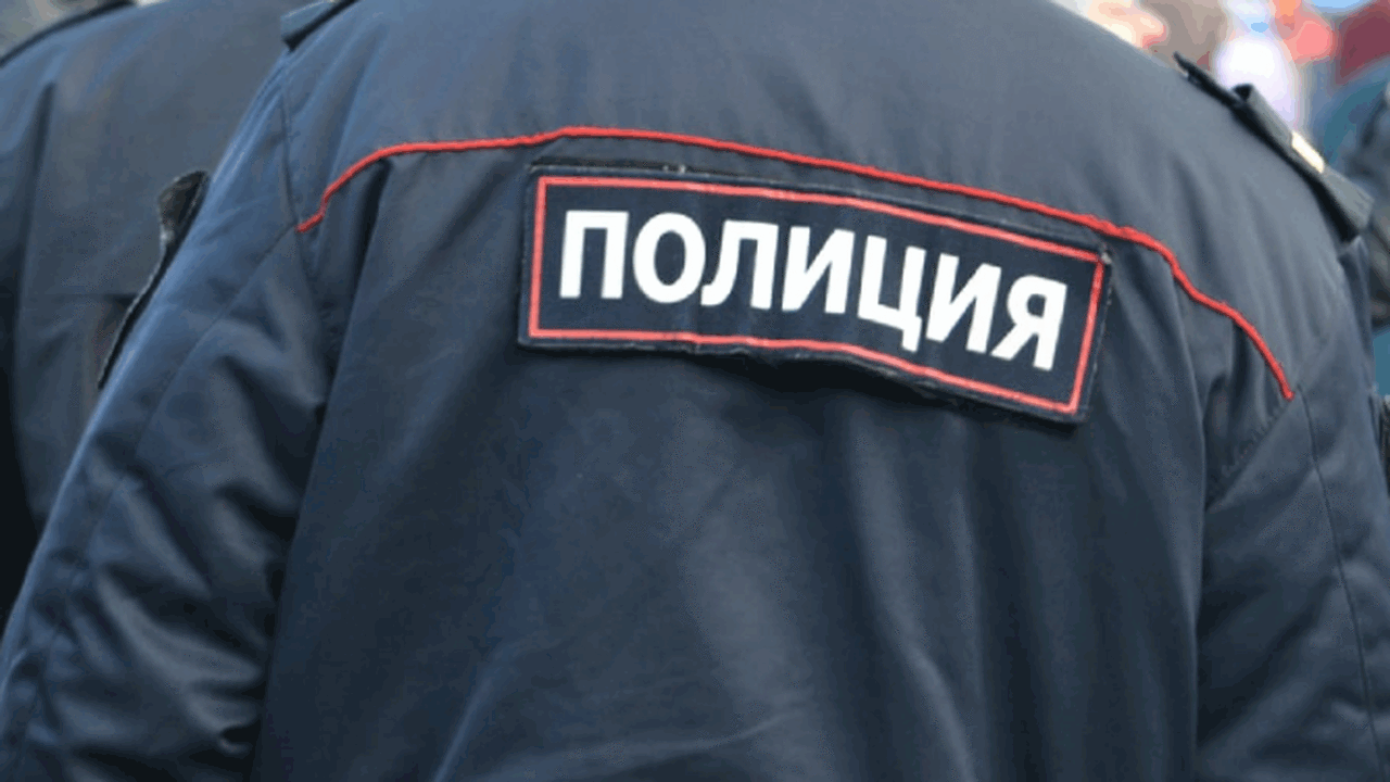 В Волжском районе суд вынес приговор местной жи...