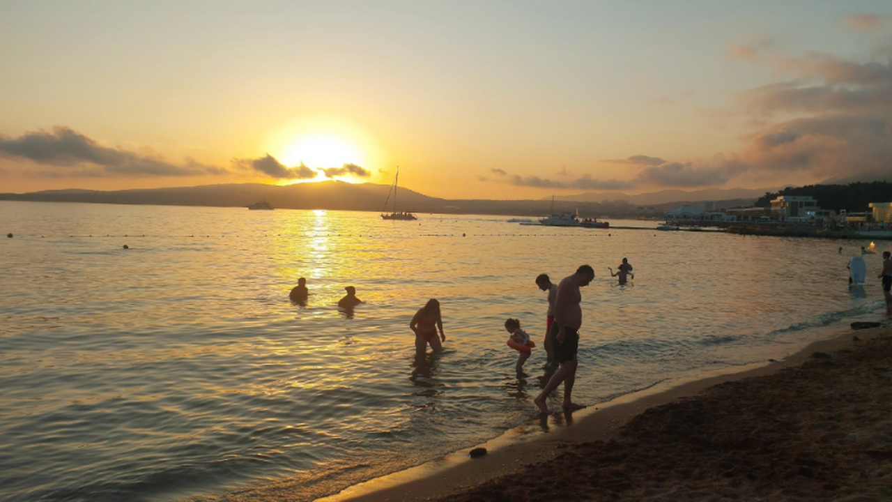 В городе Самара в текущем году планируется откр...
