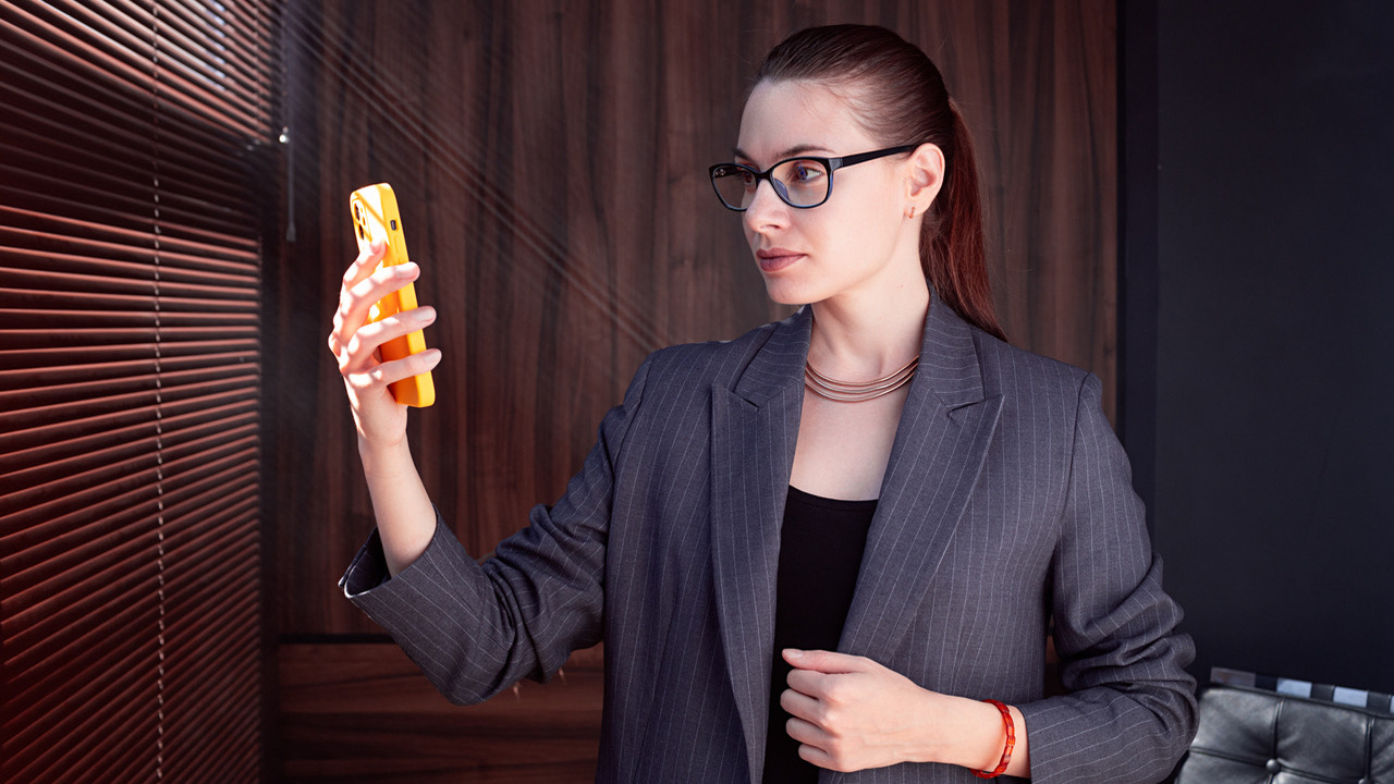 Несмотря на развитие цифровых каналов и появлен...