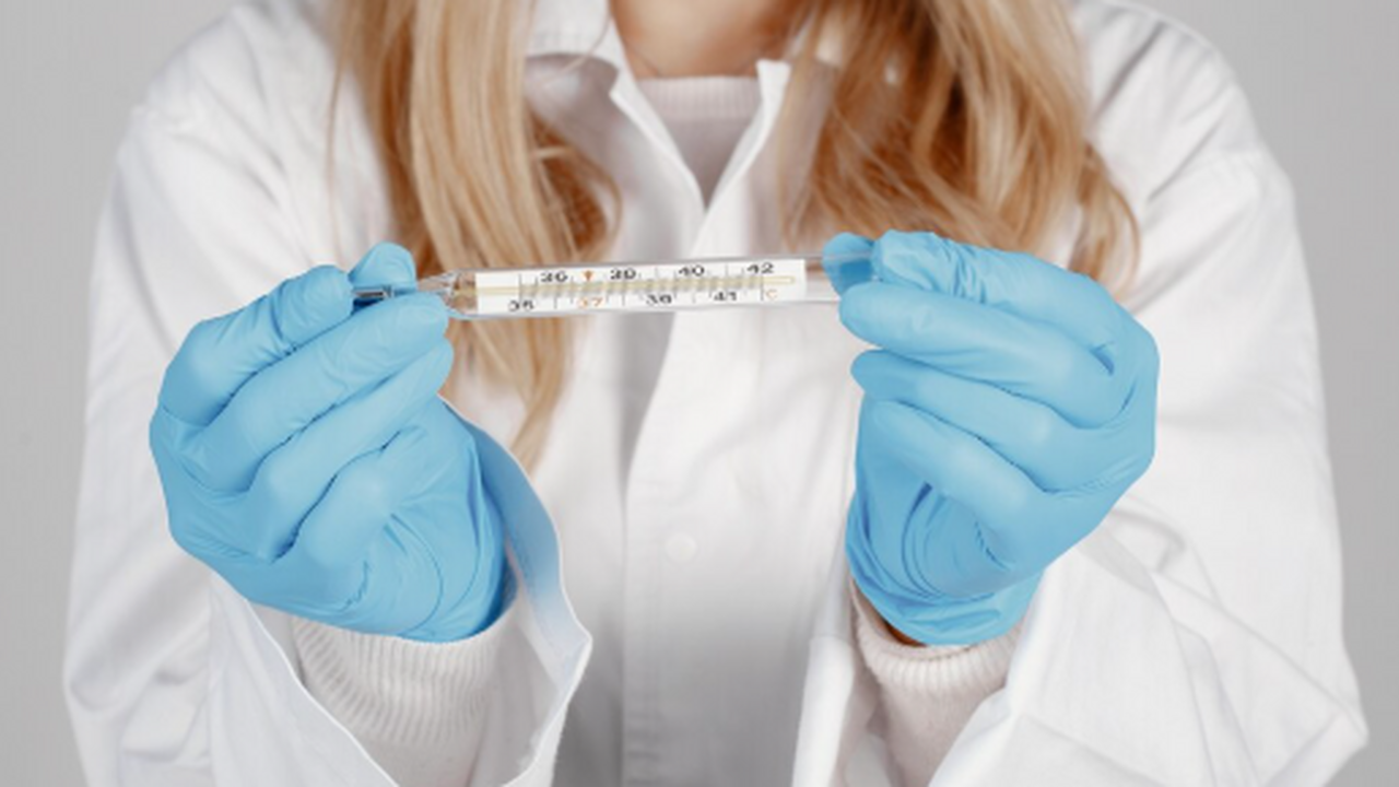 Управление по контролю качества пищевых продукт...