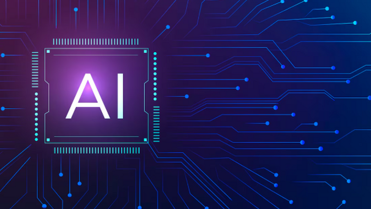 Корпорация Nvidia, американский технологический...