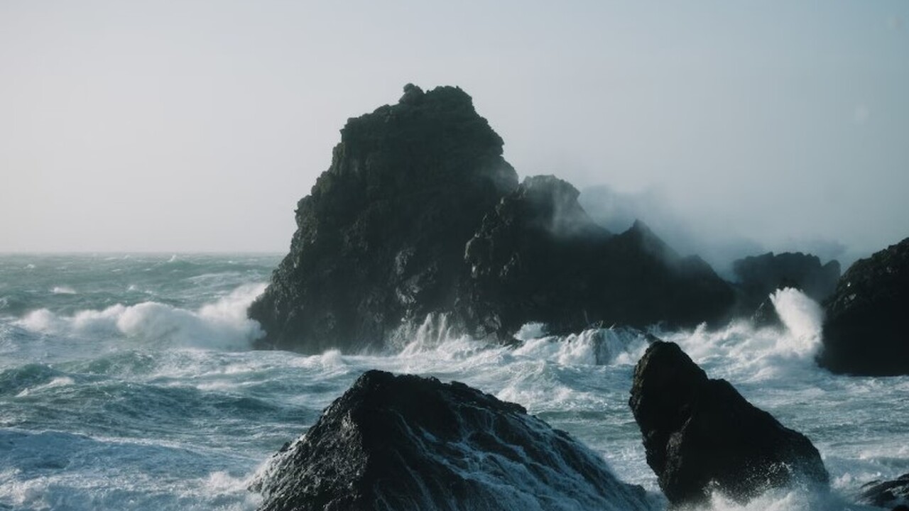 Китайские исследователи, работающие в рамках Ак...