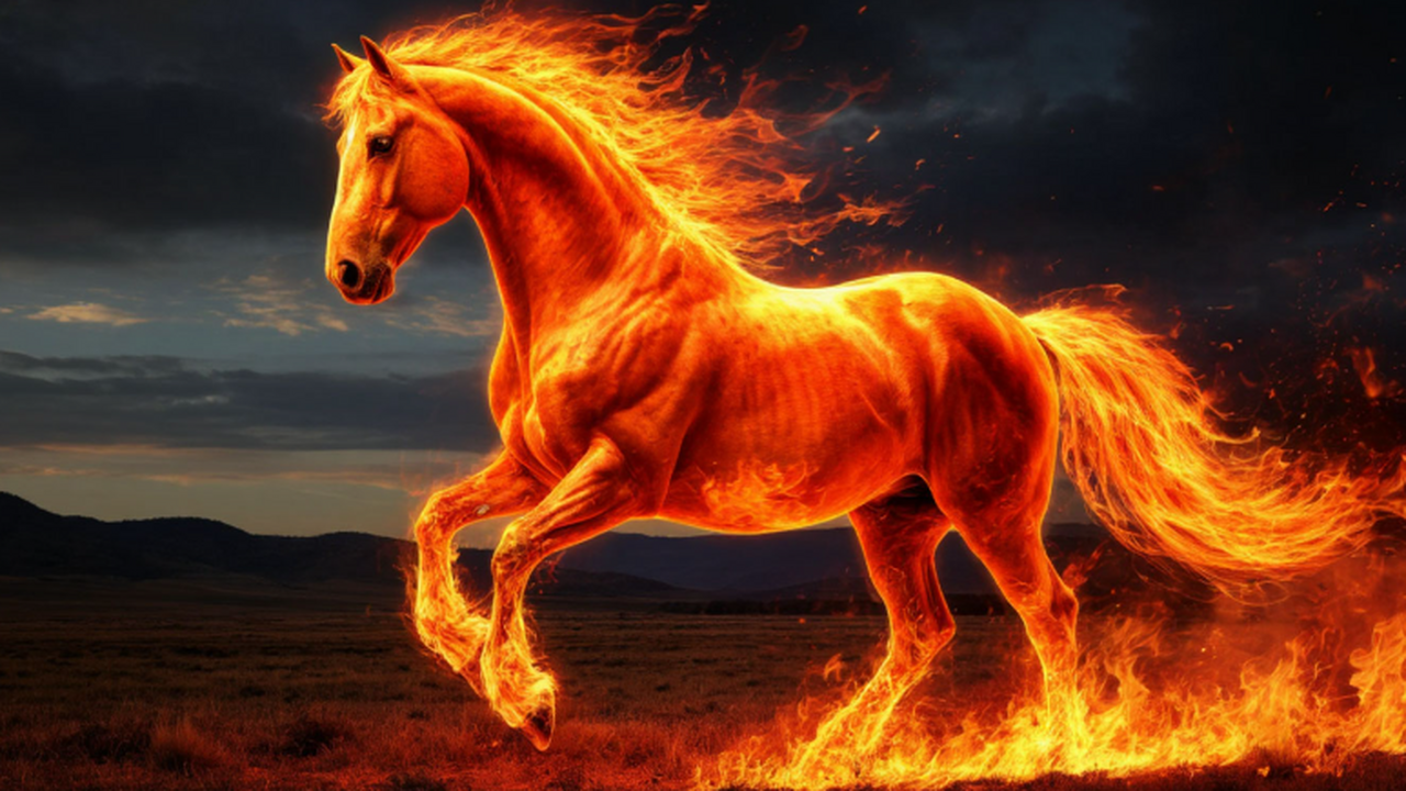 В 2026 году, согласно китайскому гороскопу, буд...