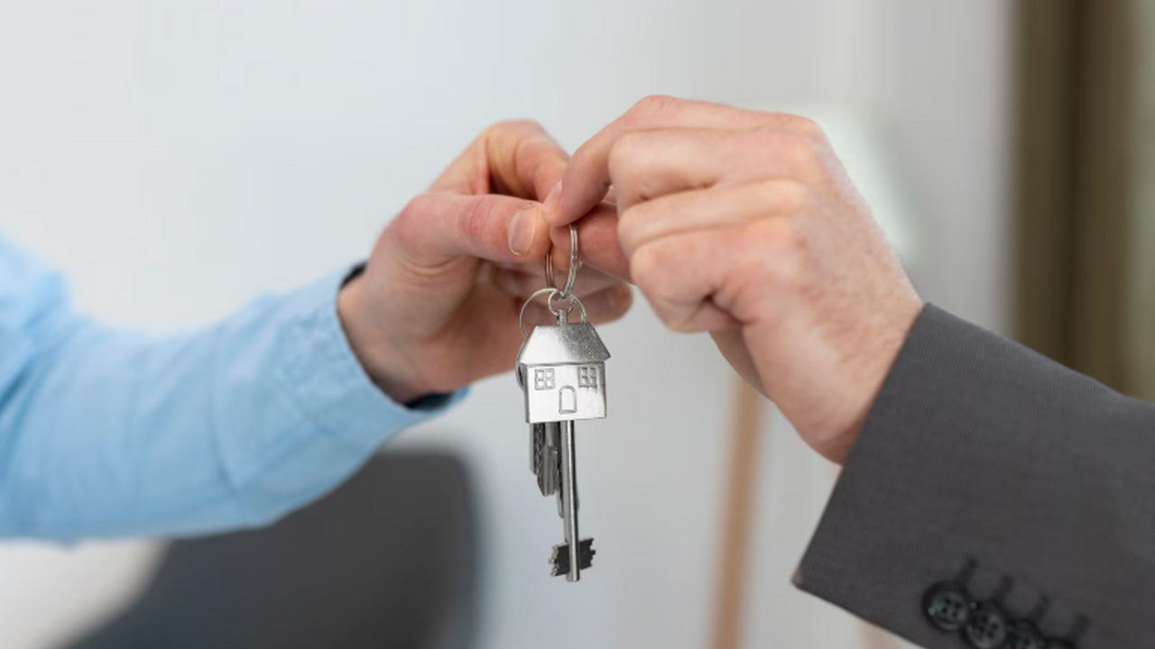 Рынок аренды жилья в России постоянно меняется....