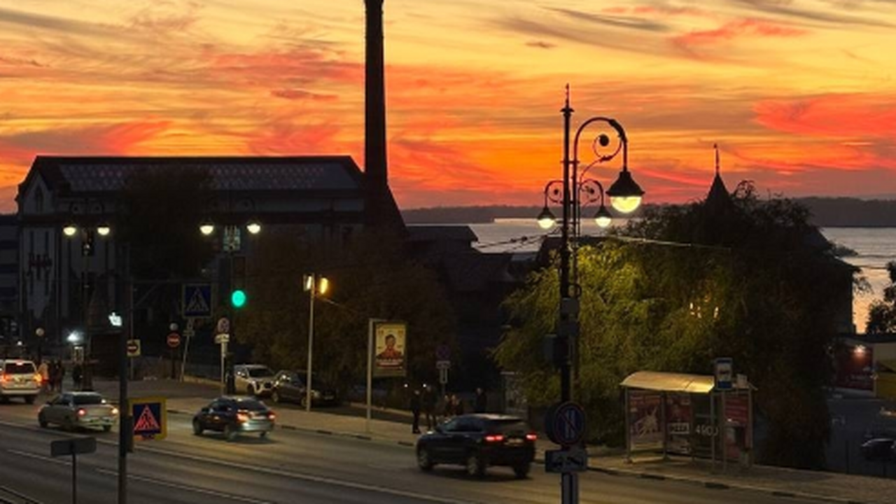 ОБОЗРЕНИЕ: самарский крупный бизнес начинает возвращаться к истокам В период становления капитализма в Российской Ф...