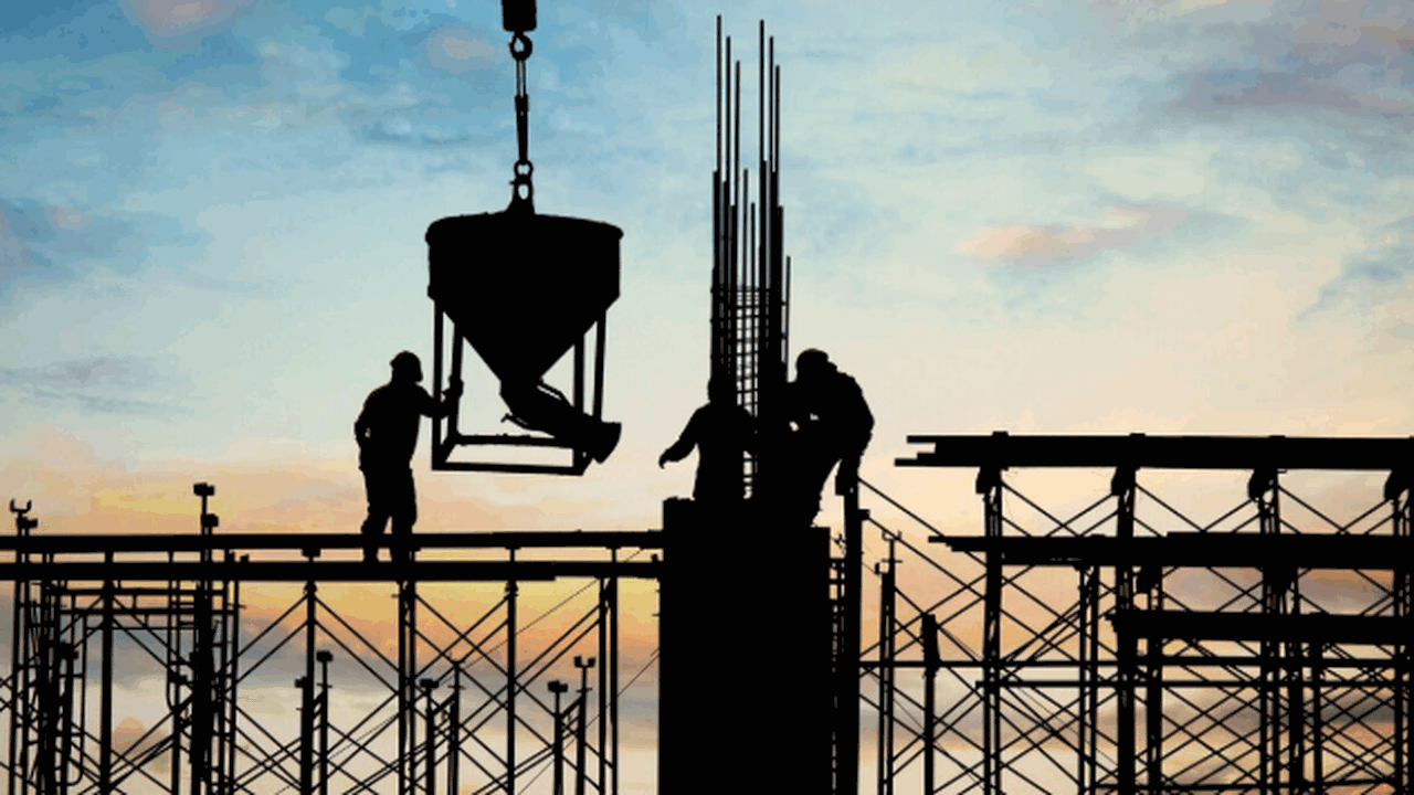 На рассмотрение Градостроительного совета Самар...