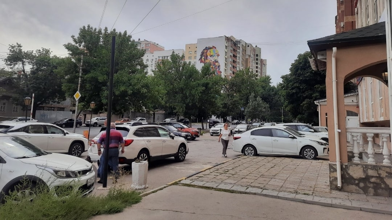 Угон автомобиля: фольга на смарт-ключе — защита...