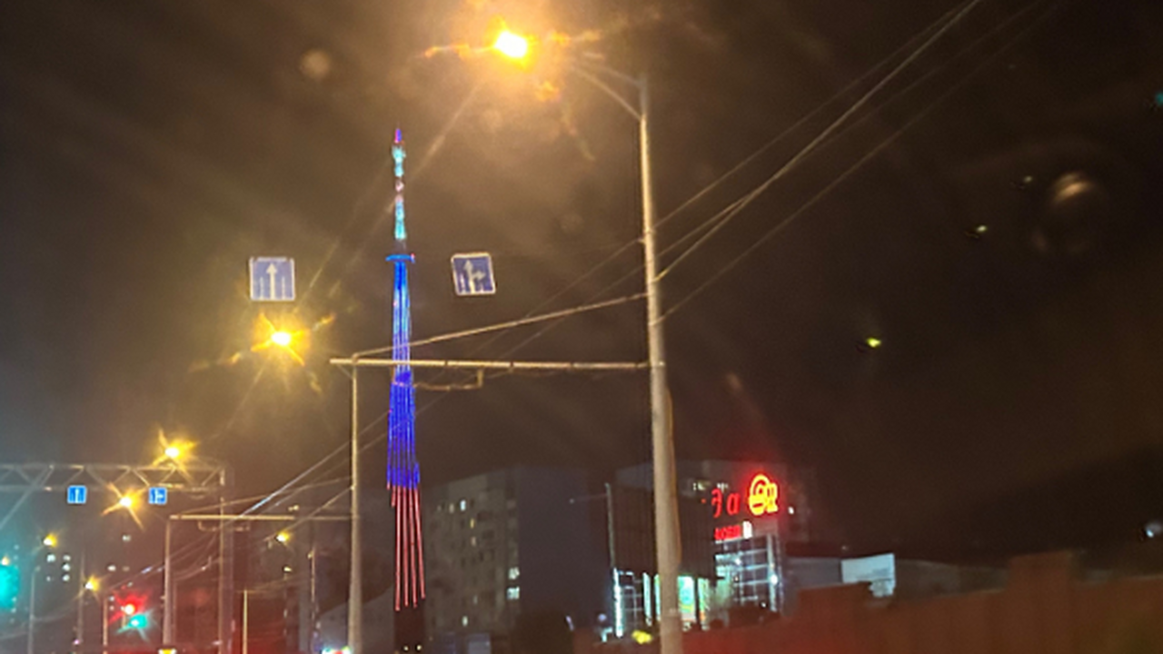 В воскресенье, 12 апреля текущего года, в Самар...