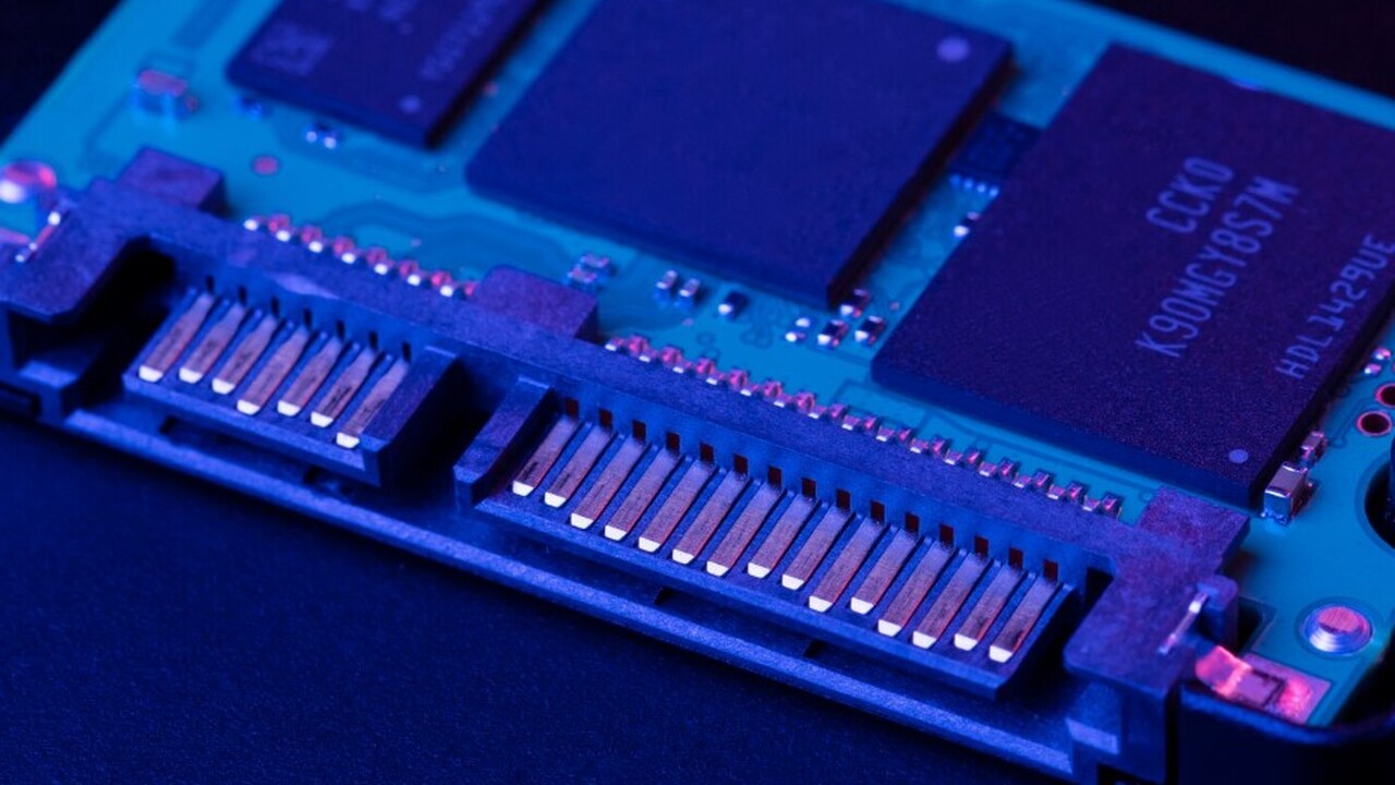 Южнокорейское издание Hankyung опубликовало про...