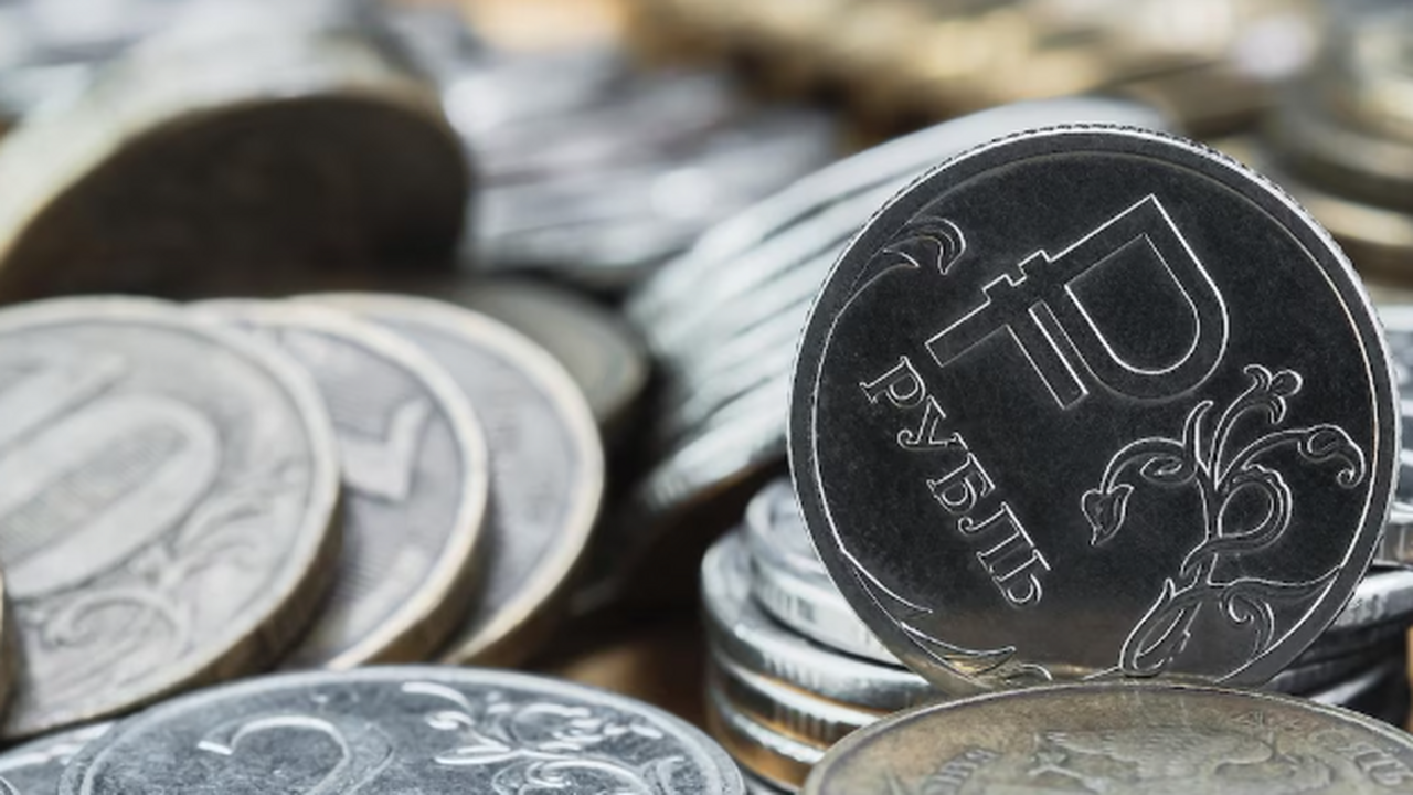 В Самаркой области обманутые дольщики «Жасмин-дом» получат денежные компенсации 7 апреля 2026 года на заседании Правительства С...