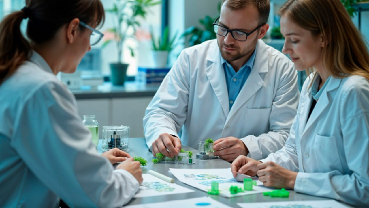 В журнале BMJ Medicine опубликовано новое иссле...