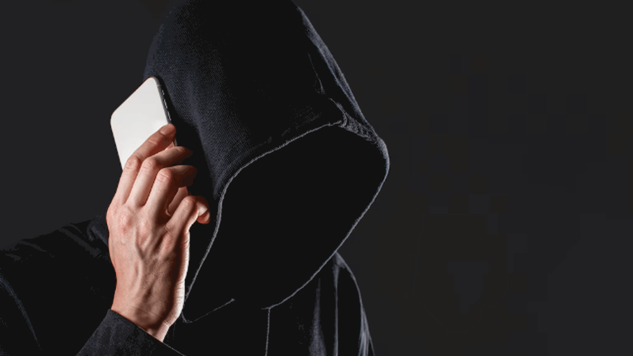 В Самаре женщина доверилась фейковому инвестору и потеряла 390 тысяч рублей В дежурную часть отдела полиции по Красноглинск...