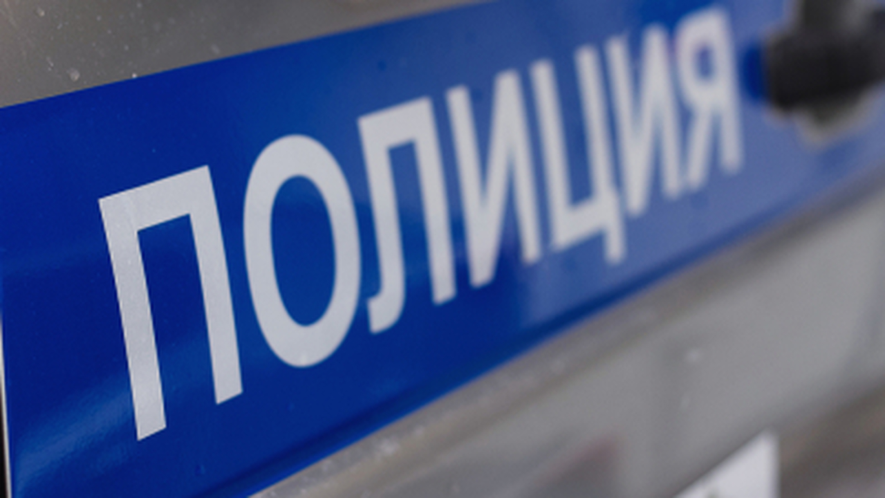 Родителей в Сызрани оштрафовали после взлома подростками служебки у ж/д вокзала На железнодорожной станции Сызрань-1 сотрудника...