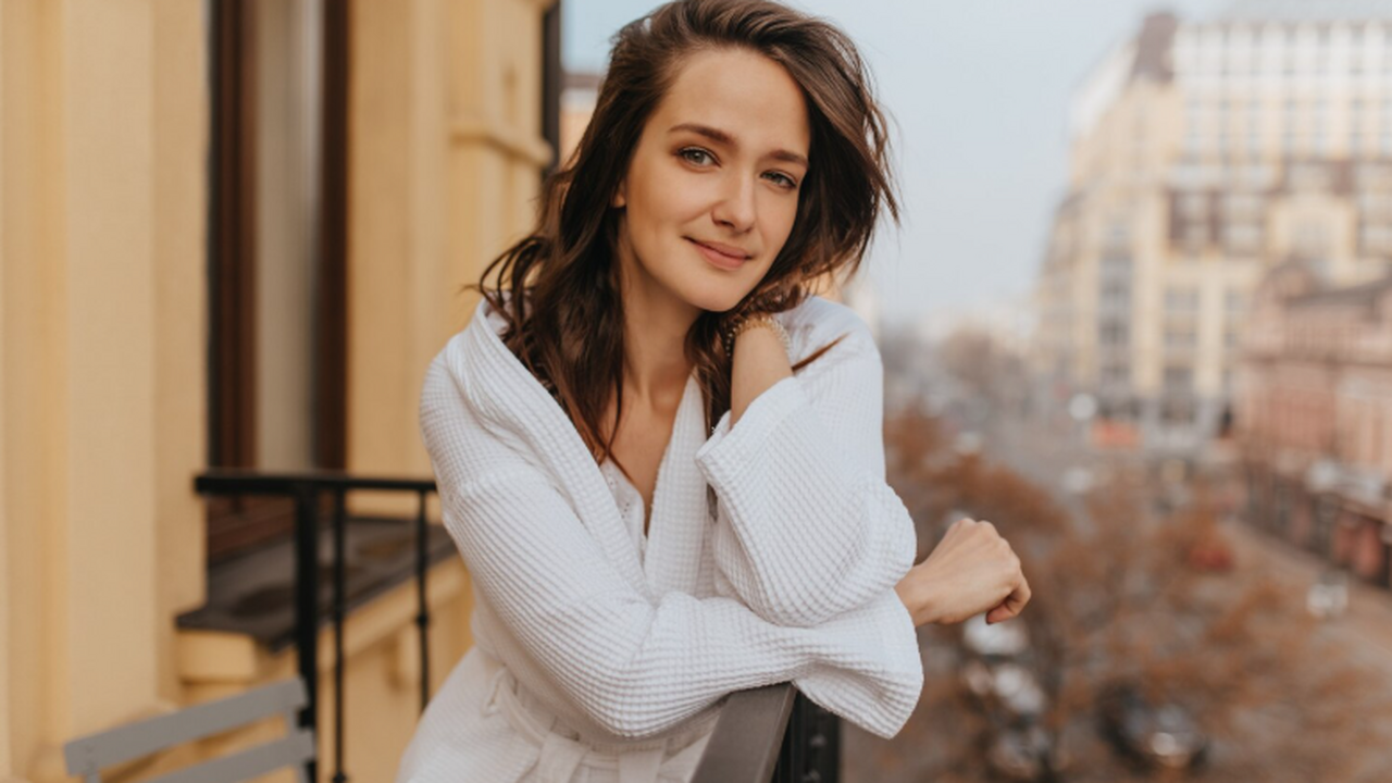 В журнале Nature Medicine опубликованы результа...