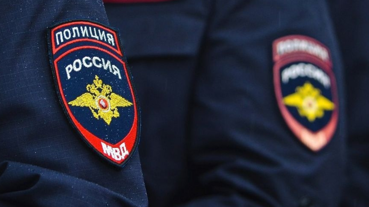 МВД Росси ищет пропавшего 6 апреля в Самаре 9 летнего мальчика В городе Самаре ведутся поисковые мероприятия в...