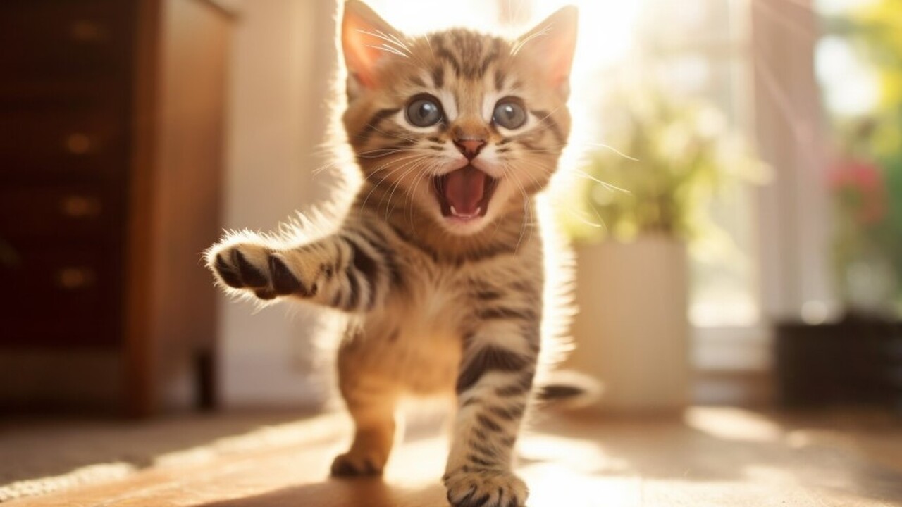 В рамках проведённого исследования, в котором п...