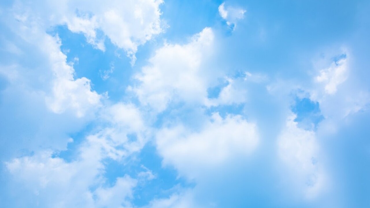 В ночь на 6 января 2026 года в Самарской област...