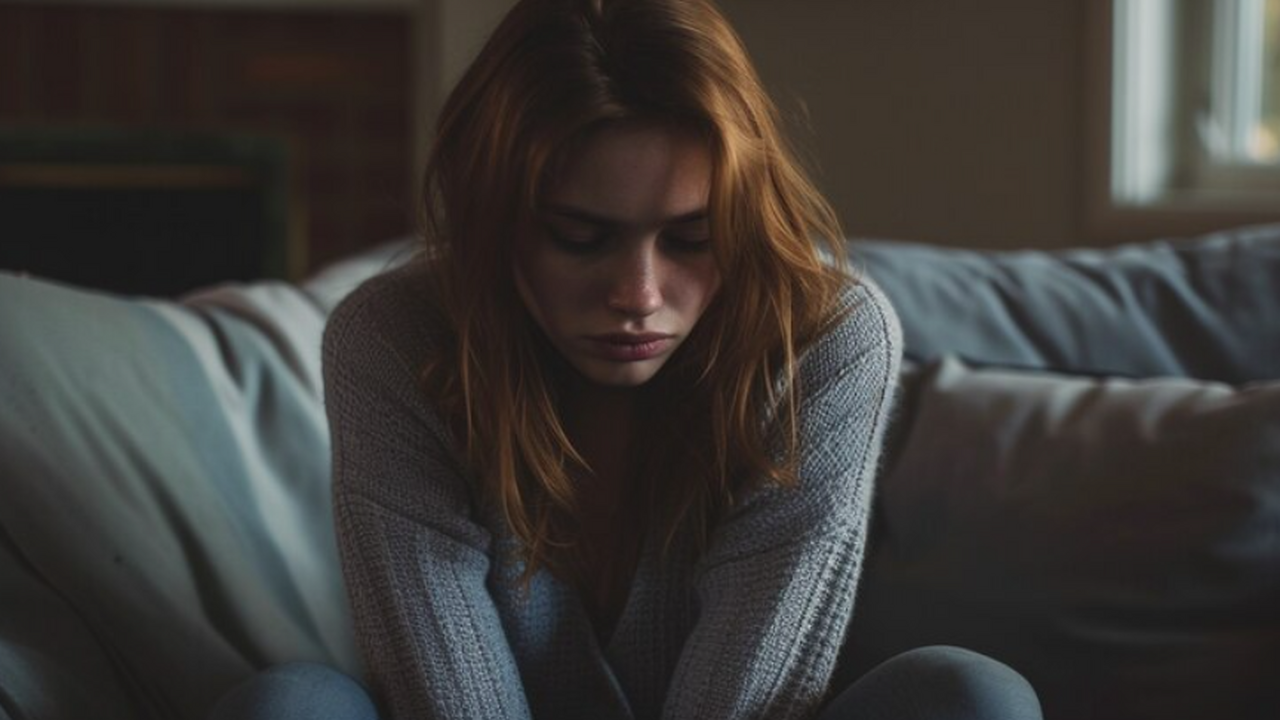 В 2025 году сеть книжных магазинов "Читай-город...