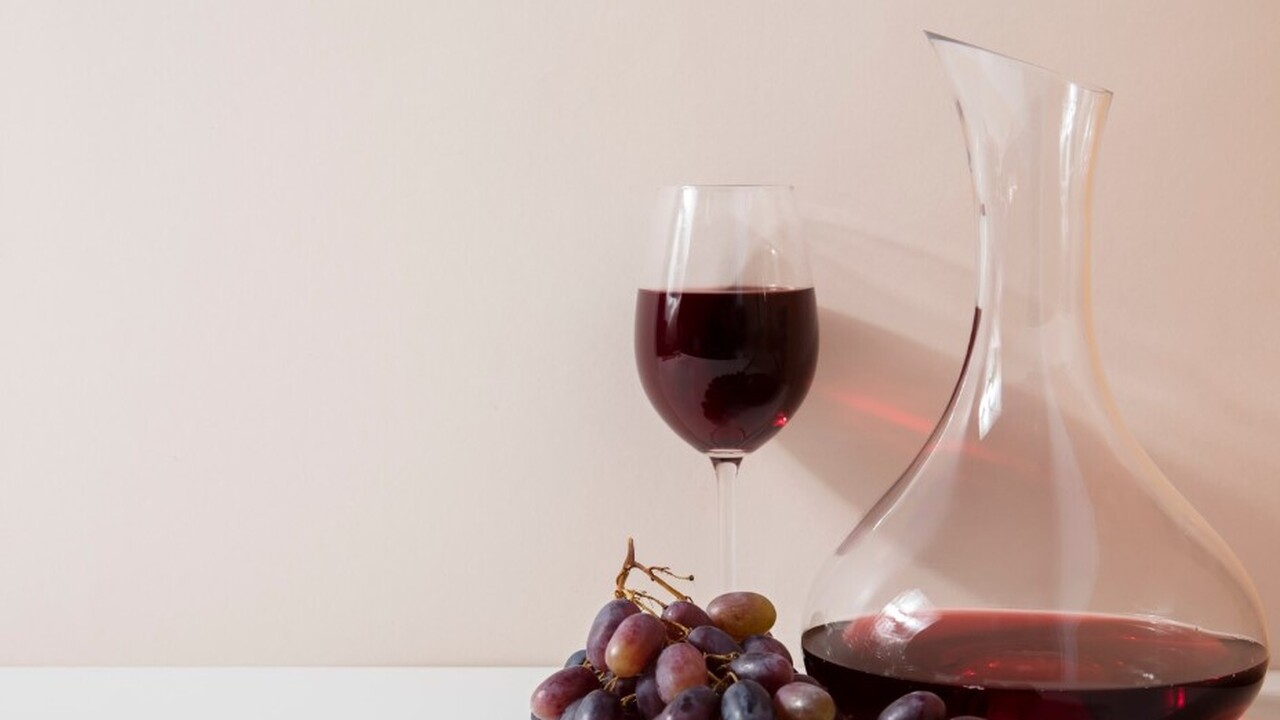 Исследователи Университета естественных наук го...