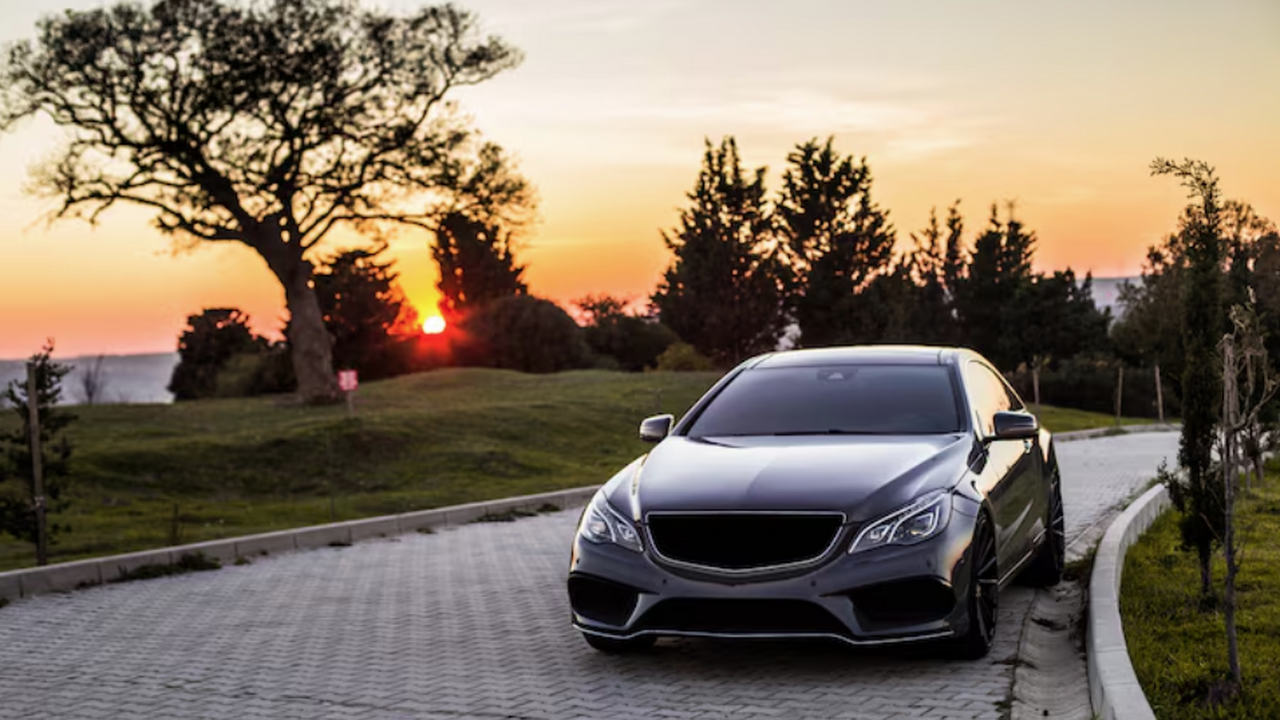 В ноябре 2025 года на российском рынке зафиксир...