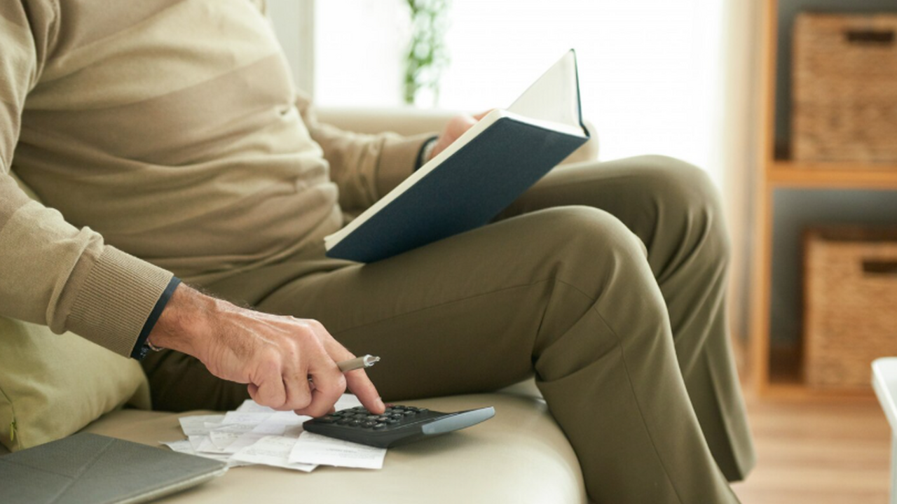 В рамках государственной программы планируется ...