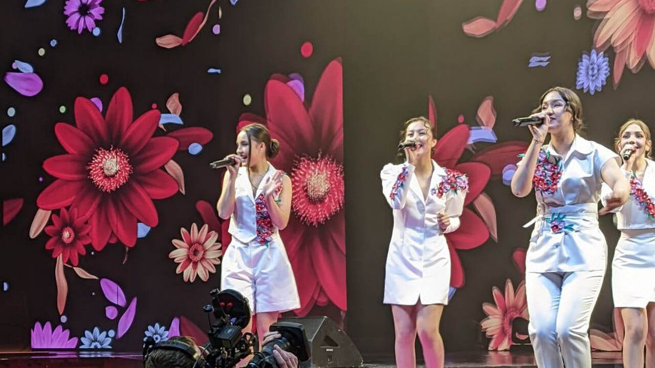 В пятницу, 21 ноября, в 18:00 в Самарской госуд...