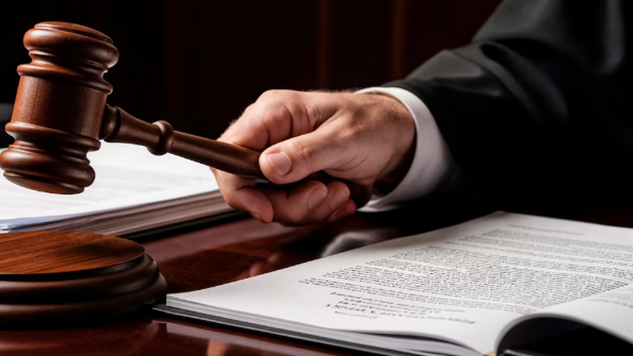 Четвертый кассационный суд общей юрисдикции отм...