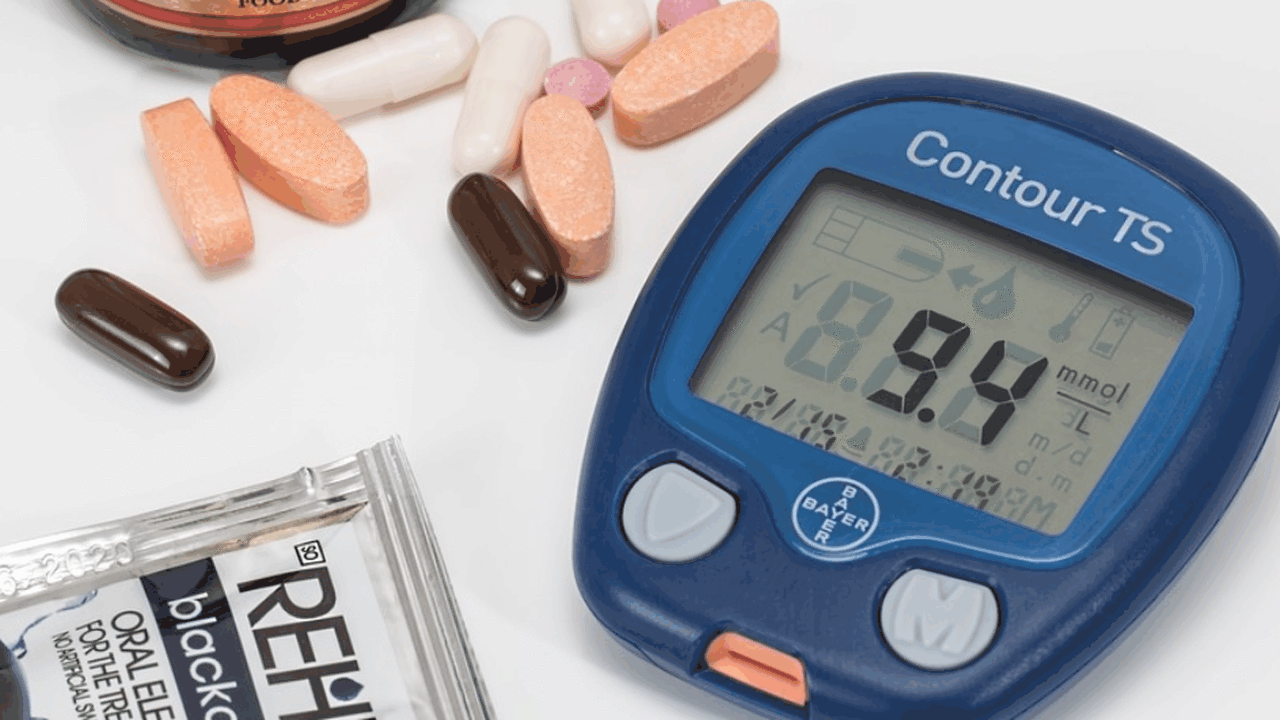 В Самарской области наблюдается эскалация забол...