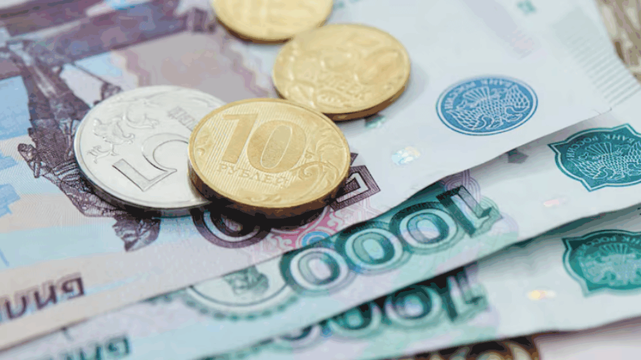 Самарастат: жители Самарской области зарабатывают в среднем 79,5 тысяч рублей Самарский статистический орган, представляющий ...