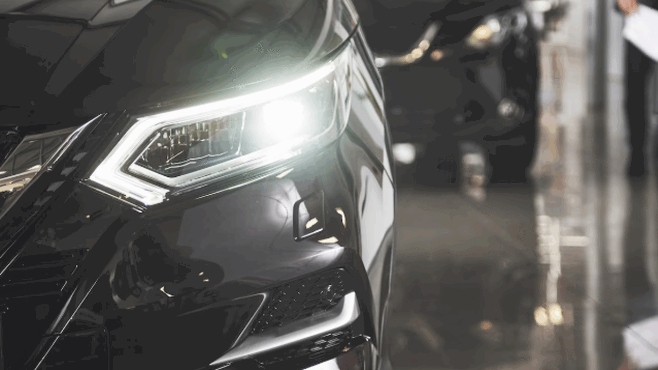 В РФ вышел в продажу полноприводный Mitsubishi: цена приятно удивляет В городе Владивостоке поступили в продажу микро...