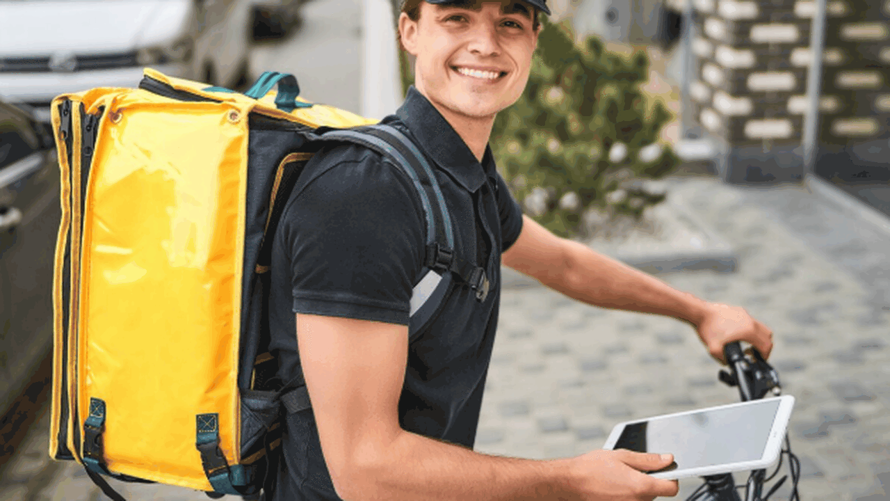 В преддверии Всемирного дня велосипеда, отмечае...