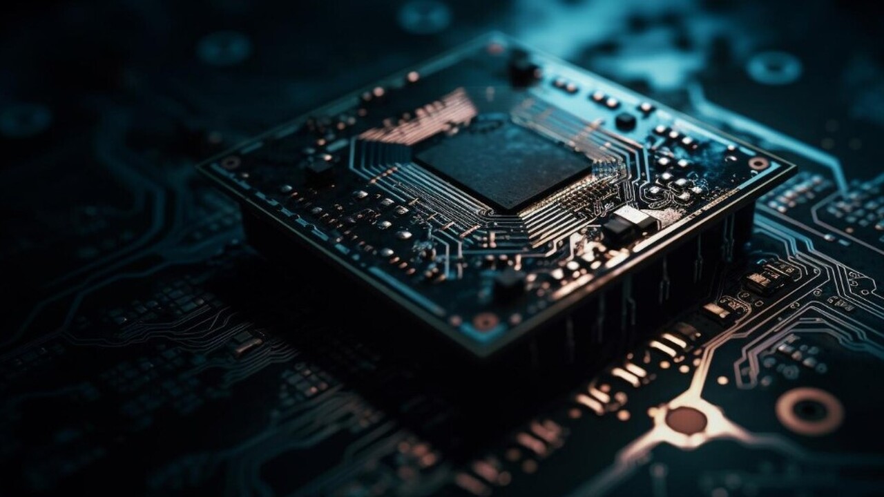 ТАСС: ученые РФ планируют ввести новый метод синтеза солей для реакторов будущего Российские специалисты в области атомной энерге...