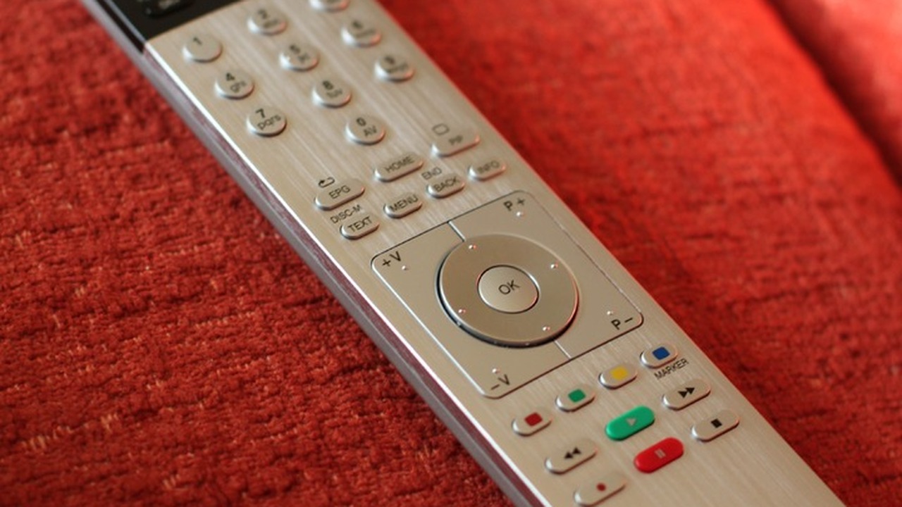 В Самарской области отключат радио и ТВ 20 октября