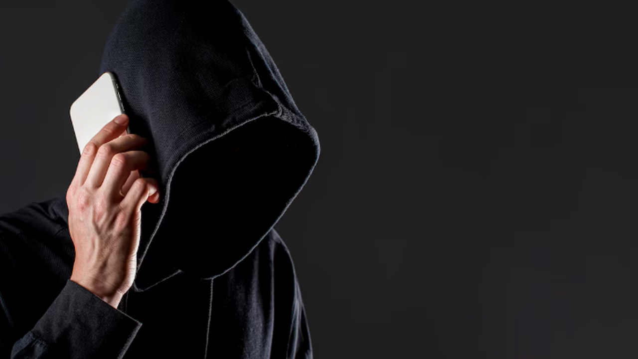 Компания МТС разработала новый интерактивный об...