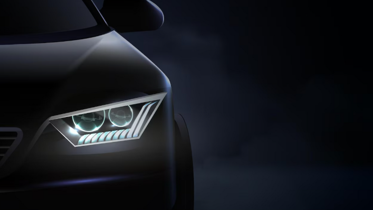 Крупнейшие автодилеры Российской Федерации расс...