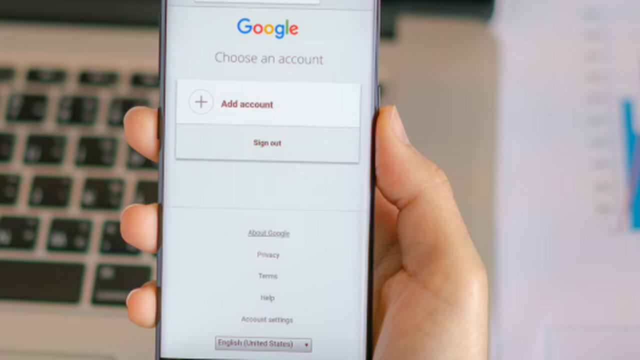 Компания Alphabet, владелец Google, объявила о ...