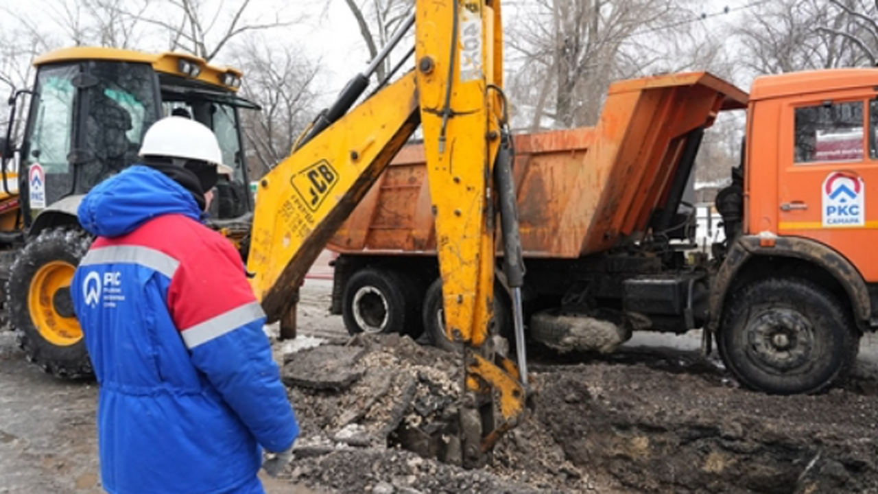 На основании данных, опубликованных 28 января в...