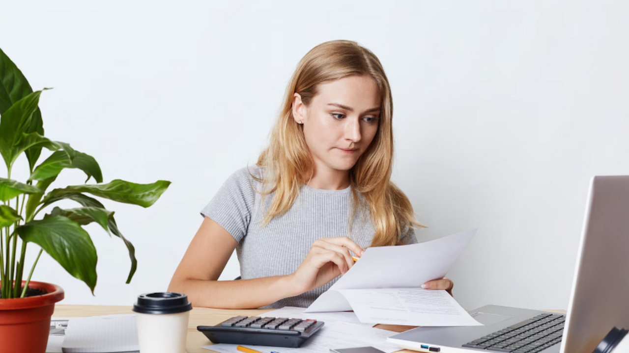 В соответствии с положениями статьи 153 Жилищно...