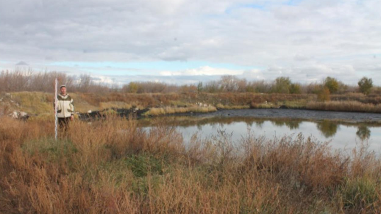 Власти городского округа Самара намерены выдели...