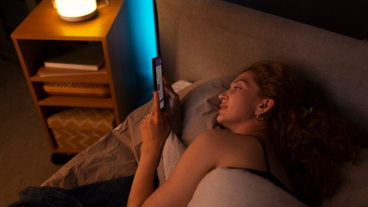 На основании многолетних исследований, проведён...