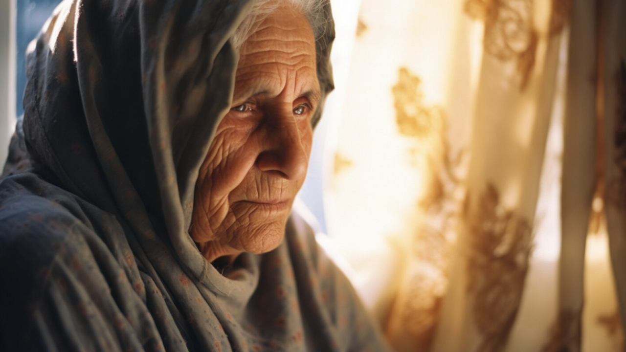 В 2026 году медицинские учреждения Российской Ф...