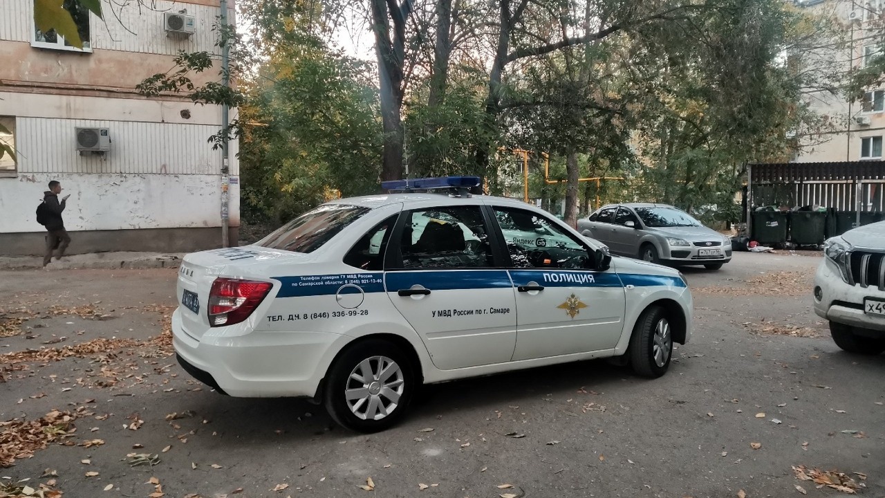 Инспекторы ГИБДД впервые с 2012 года начнут участвовать в техосмотре автомобилей В соответствии с государственной стратегией пов...