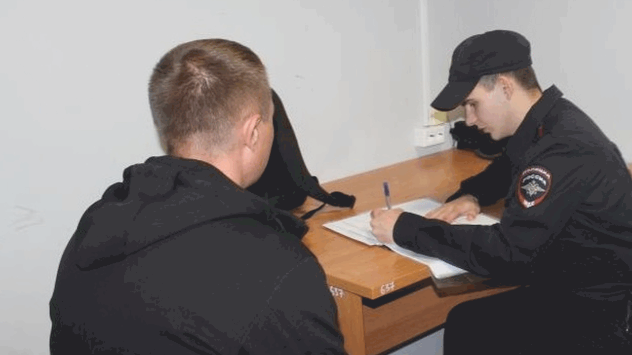 В Тольятти вынесен приговор по делу о мошенниче...