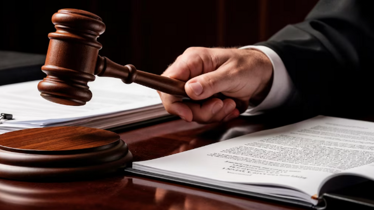 В Самарской области завершено расследование уго...