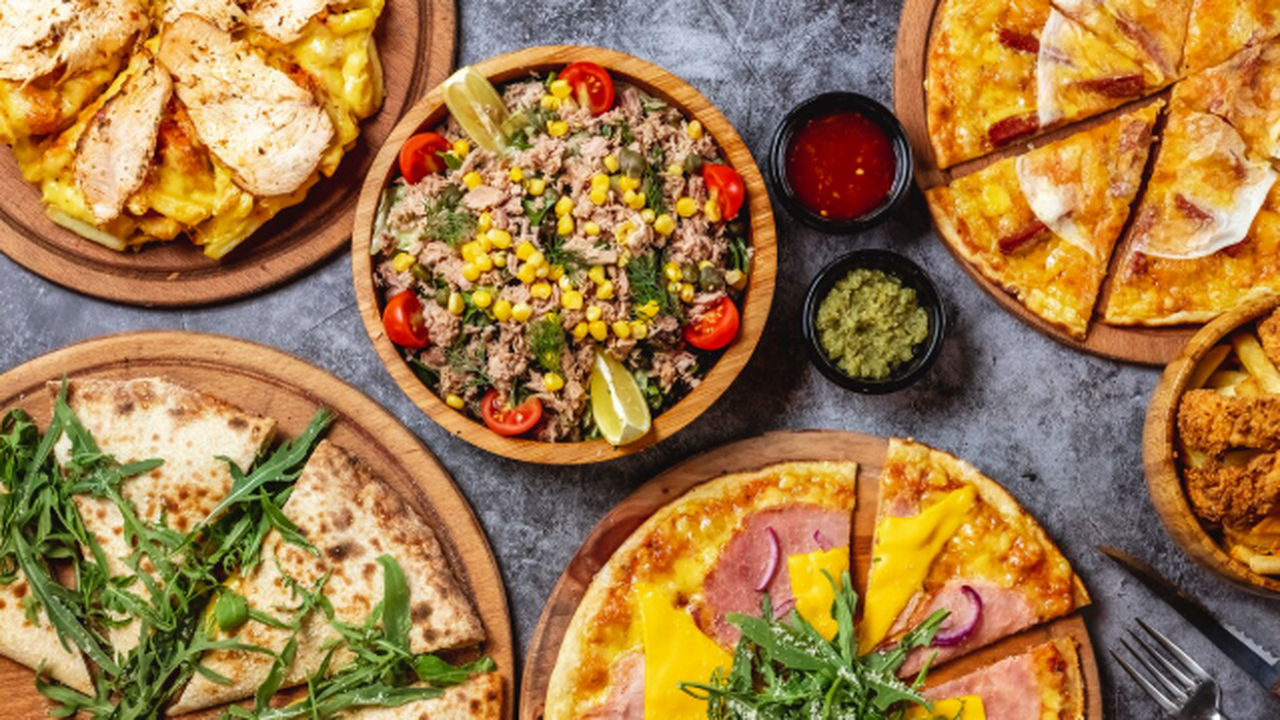 Многие люди, стремясь снизить вес, исключают из...