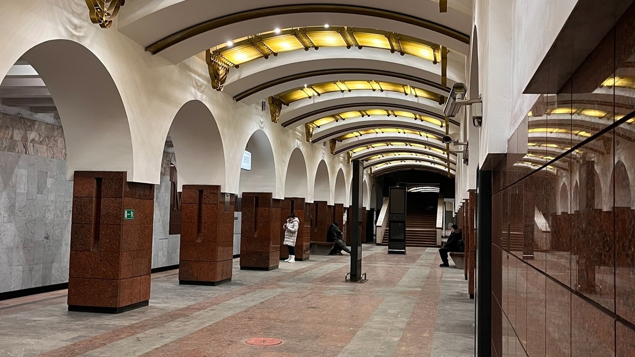 В правительстве Самарской области предоставили ...