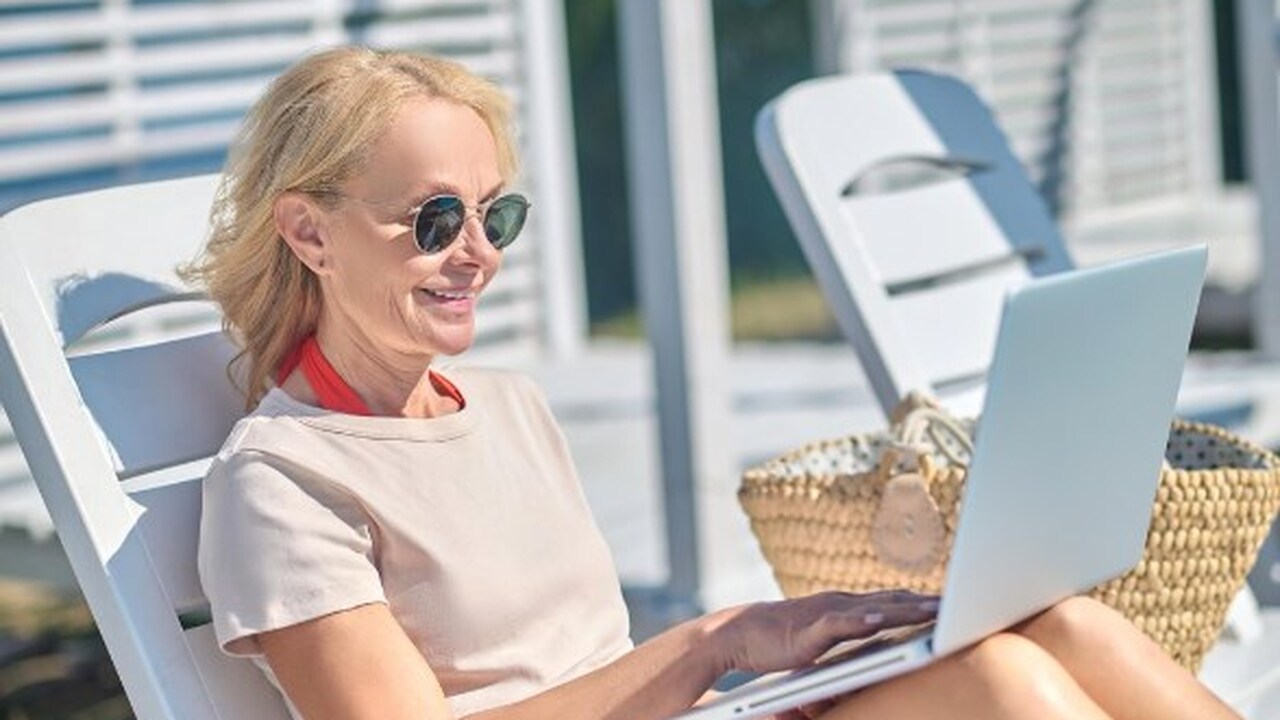 Ко Дню учителя Билайн узнал, какими образовател...