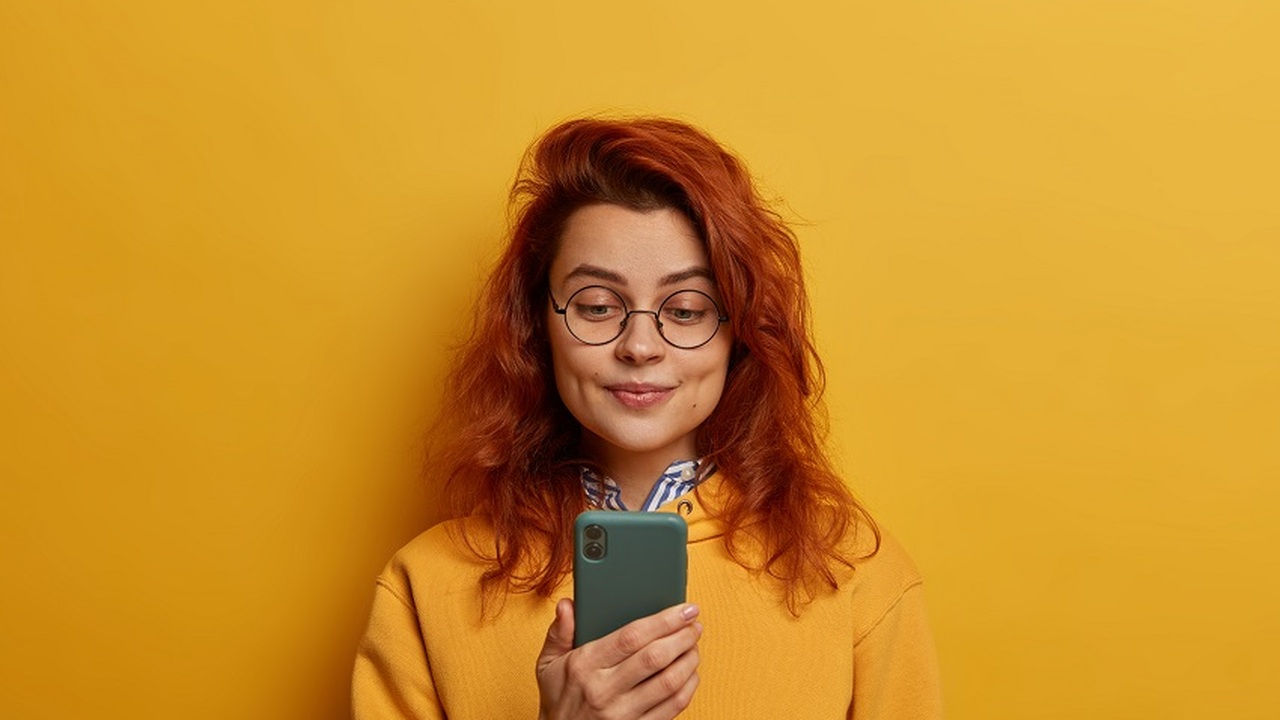 Чтобы помочь в выборе подарка на 8 марта, экспе...