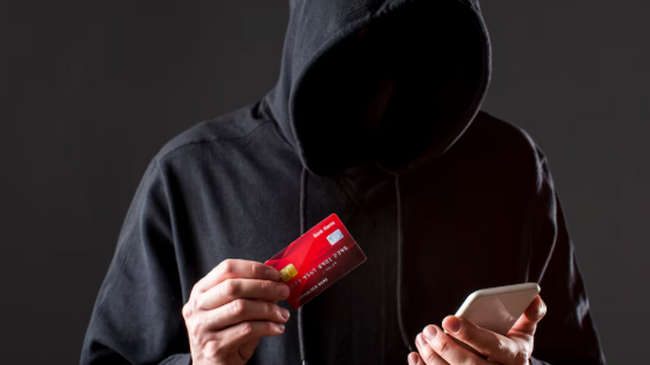 Злоумышленники начали использовать интерес граж...