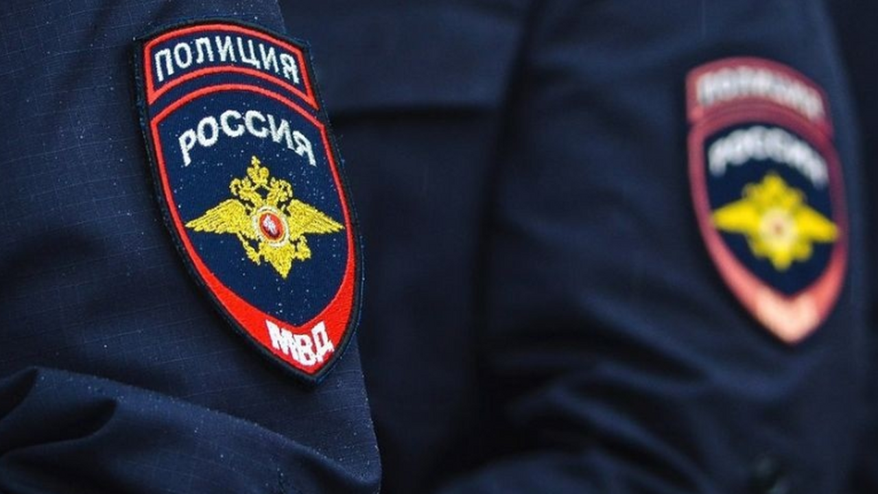 В деревне Сухарь Матак Исаклинского района пров...